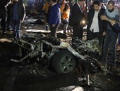 تركيا تغلق موقعى فيس بوك وتويتر عقب تفجيرات أنقرة