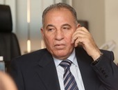 نادى القضاة: مجلس الإدارة فى حالة انعقاد دائم لبحث قرار إعفاء أحمد الزند