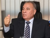 أحمد الزند يقبل اعتذار "الجمهورية" فى قضية سبه وقذفه 