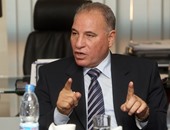 موجز أخبار مصر.. رئيس الوزراء يصدر قرارا بإعفاء وزير العدل من منصبه