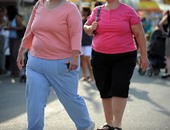 دراسة: توزيع الدهون فى جسم المرأة يجعلها أكثر عرضة لأمراض القلب