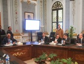 نقيب الصحفيين: اجتماع لرؤساء التحرير بالنقابة لتحديد قواعد العمل مع البرلمان