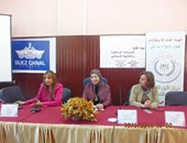 مركز النيل للإعلام يختتم حملته لتنشيط السياحة بالإسكندرية