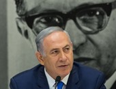 نتانياهو: دول عربية تدرك أن إسرائيل أصبحت شريكاً فى محاربة الإرهاب