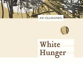 "الجوع الأبيض" المرشحة للقائمة الطويلة لـ"المان بوكر" تصدر بالعربية عن "العربى"