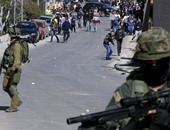 صحيفة هاآرتس: إسرائيل تجرى مفاوضات سرية لعودة سيطرة فلسطين على مدن الضفة