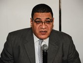 الطب الشرعى: لا صحة لما سرب من تصريحات بشأن حادث طائرة مصر للطيران