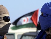 البوليساريو تحذر من استمرار الحرب مع المغرب حال عدم تدخل الأمم المتحدة