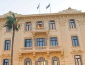 المعهد الثقافى السويدى بالإسكندرية يستضيف صاحبة كتاب "ثلاث سويديات فى القاهرة"