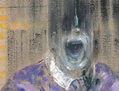 صحف أسبانية: سرقة لوحات "فرانسيس باكون"..الضربة الأكبر للفن المعاصر
