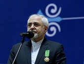 إيران تعلن عدم وجود أى عقوبات أوروبية على طهران