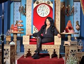 "المنتجين العرب":لاعلاقة بين برنامج "الملكة"و"ذا كوين"الموقوف على تلفزيون دبى
