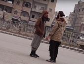 أخبار سوريا.. المرصد السورى: مقتل 7 فى هجمات على حى الشيخ مقصود بحلب