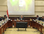 رئيس كتلة "النور" البرلمانية عن شريف إسماعيل: "لا يبرر الأخطاء"