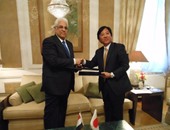 سفارة اليابان تكشف: نقدم منح مالية بأكثر من 400 ألف دولار لجمعيات مصرية