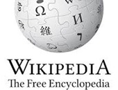 أول تحديث لتصميم سطح المكتب فى ويكيبيديا.. التفاصيل 