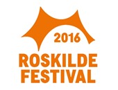"الترفيه" شعار مهرجان "Roskilde Festival" الموسيقى لعام 2016