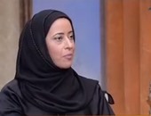 شقيقة وزير الاتصالات القطرى: "اعتقلت عاما ونصف لمعارضتى نظام الحكم"