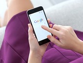 جوجل تنتصر على أمازون وتقنع "أبل" بتخزين بياناتها عبر خدماتها السحابية