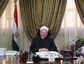 بالفيديو .. المفتى يرد على محرمى الاحتفال بعيد الأم فى "فاسألوا" على 7tv