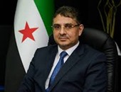 المعارضة السورية تعلن استعدادها لبدء المفاوضات المباشرة مع وفد النظام