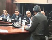 نائب بالسويس: وزير النقل وعدنا بعودة رحلات العمرة بميناء بورتوفيق