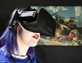 5 استخدامات غريبة لنظارة الواقع الافتراضى oculus rift.. السياحة أهمها