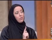 شقيقة وزير الاتصالات القطرى تكشف سوء أحوال المواطنين القطريين