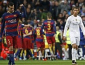 أخبار ريال مدريد اليوم.. أهداف غزيرة بلا قيمة فى التتويج بلقب الليجا