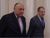 الخارجية الروسية: يمكننا استئناف الرحلات الجوية مع مصر مطلع الصيف