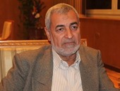نائب دمياط: وزير الصحة وعد بحل مشاكل مستشفى الأمراض النفسية وطوارىء كفر سعد