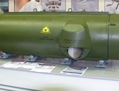 روسيا: مصر تتسلم نظام "بريزيدينت-إس" لحماية الطائرات من الصواريخ قريبا