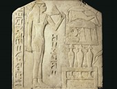 بالصور.. 8 تماثيل مصرية فرعونية تعرض بمزاد "كريستى"