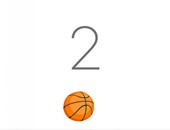 بالخطوات.. كيفية لعب كرة السلة مع أصدقائك داخل تطبيق ماسنجر