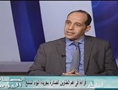 محمد ثروت: وزراء المجموعة الاقتصادية "عليهم العين" فى التغيير المرتقب