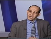 محمد ثروت: أزمة "جوليو رجينى" مفتعلة لضرب العلاقات المصرية الإيطالية