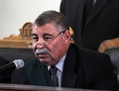 دفاع متهم بـ"العائدون من ليبيا" يطلب البراءة ويدفع ببطلان التحقيقات
