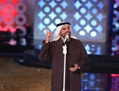 حسين الجسمى يفاجئ محبيه بتقديم أغنية جديدة بعنوان "فخر العرب"