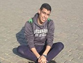 صحافة المواطن: قارئ يبلغ عن شاب متغيب منذ 3 أيام فى الإسكندرية