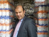 نائب عن المنيا: "وزير التموين بيبعتلنا مستحضرات تجميل بدل الأرز والسكر"