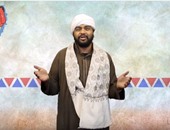 "الزبخش" يحتفل بعيد الأم تحت شعار "خد رضاها" على 7tv