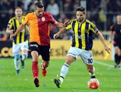 مواعيد مباريات اليوم.. مواجهات الكونكاكاف وفناربخشة مع قاسم باشا 