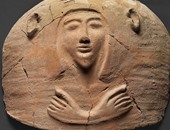 بالفيديو والصور.. إسرائيل تعرض آثار فرعونية بمتحفها الجمعة المقبلة