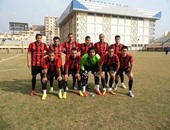 جمهورية شبين يعلن عن مسابقة لاختيار مدربى كرة القدم
