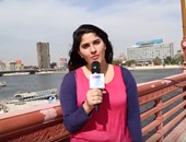 بالفيديو.. "ايه اكتر حاجة بيحبها المصريين فى امهاتهم" على 7tv