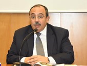 محافظ الإسكندرية يقيل رئيس حى العجمى بعد أزمة تعيين "أبو سمرة"