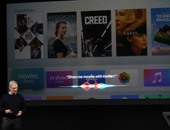 تيم كوك: مبيعات جهاز Apple TV تخطت كل التوقعات