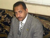 نائب عن حزب مستقبل وطن يطالب بزيادة سعر توريد قصب السكر لـ900 جنيه 