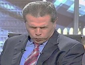 بالفيديو.. القضاء الإدارى يقضى بإعادة بث قناة الفراعين وعدم ظهور "توفيق عكاشة"