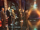 الليلة.. ختام مسابقة "القاهرة تبتكر" وإعلان مخترع مصر الأول على شاشة الأولى